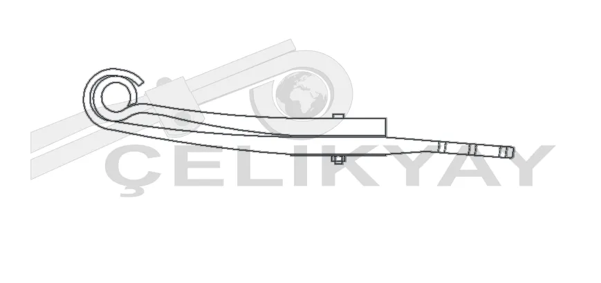 Trailer 060014901